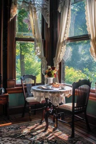 660424482_967682168924496_6688285828159125670_n