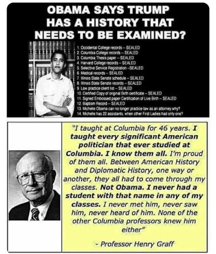 IMG_20260307_151218_936