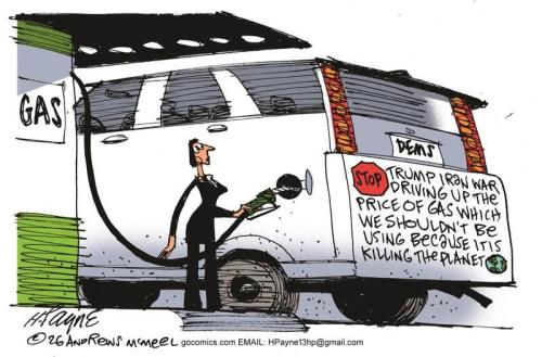 07:39:27 GMT-0500 (CDT)