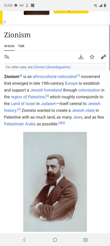 Screenshot_20260305-120047.DuckDuckGo