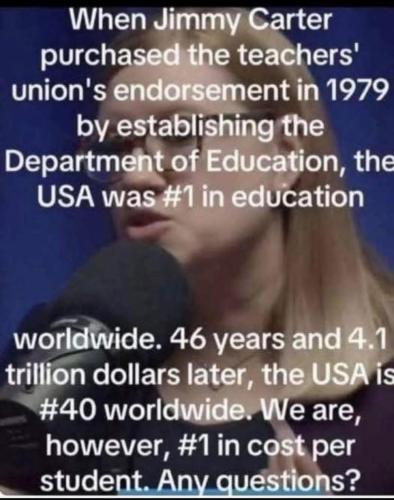 IMG_4789