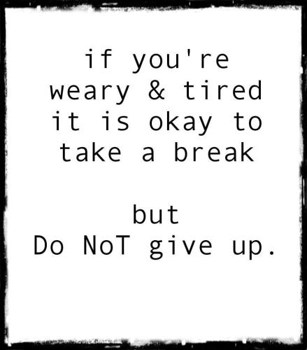 IMG_20260310_025924_239