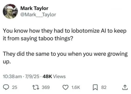 lobotomize-ai
