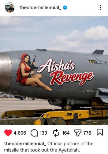 98bb93a2-9dc6-4514-9173-8fdf4fda9333