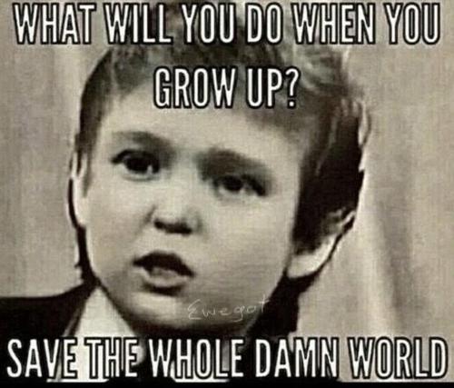 b2ad613b-b286-413f-bb72-3cfb043e3a0c