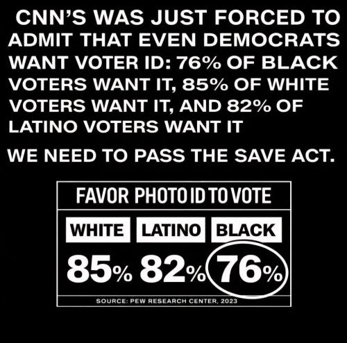 17745072181377238109141307858990_658566767162992