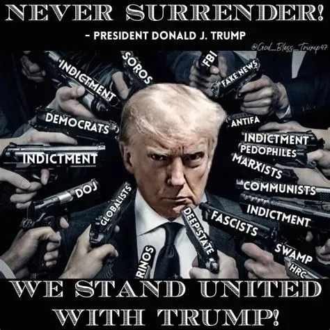 Resized_TESTHUB_photos_users_KPBY8Tc46ldqLjWXf6bqxqOW3AR2_-OnFGxGxbY7lmOuyr_An_img_rsz__1100x11