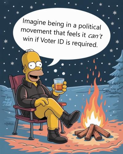 main-qimg-fd45babc04d6a78a40678a769307bdf3