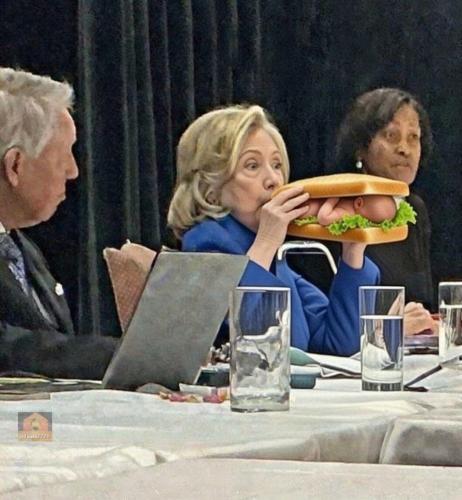 642230444_951467844206206_2072566055771143590_n