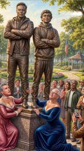 cf237be1-0b9f-4264-ae62-0672028f9a98