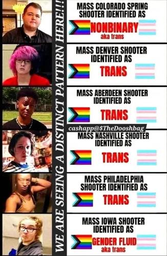 TESTHUB_photos_users_KPBY8Tc46ldqLjWXf6bqxqOW3AR2_-OnIqVgKQ2jG63KfDlEf_img_rsz__1100x1100