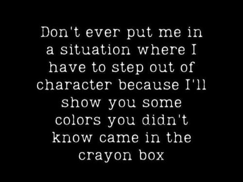 7d61ca6989117780ba23818ca357fb81