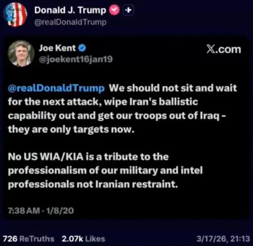 00:58:34 GMT-0500 (CDT)