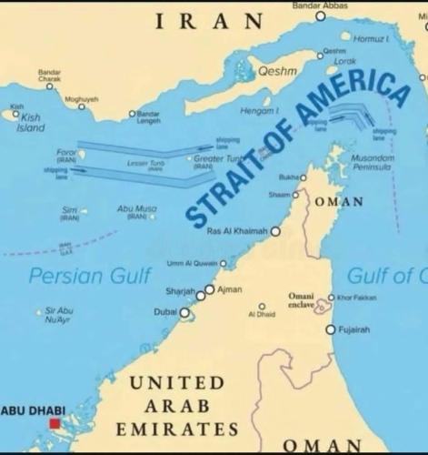 20aa6a16-ea49-47c6-a36e-e0f9b6e1d817