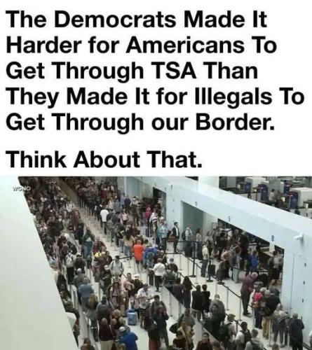 fWK - ce26d6e6f9b76018449faf12acfaf2f3_1024