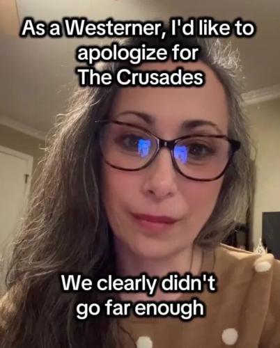 we-didn't-go-far-enough