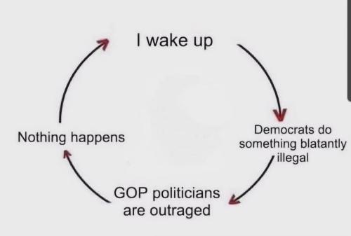 Screenshot_20260321_213646_X