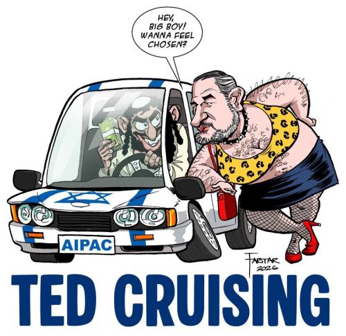 00:30:55 GMT-0500 (CDT)