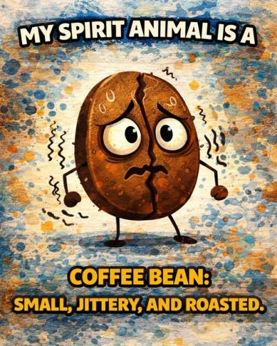 657313364_1474504190817440_1178501268307231038_n