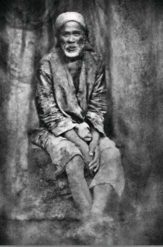 ,      ,     423131509_31904032113