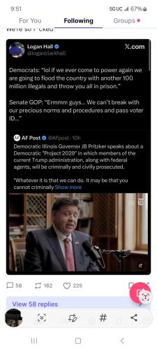 Screenshot_20260320_095142_Truth Social