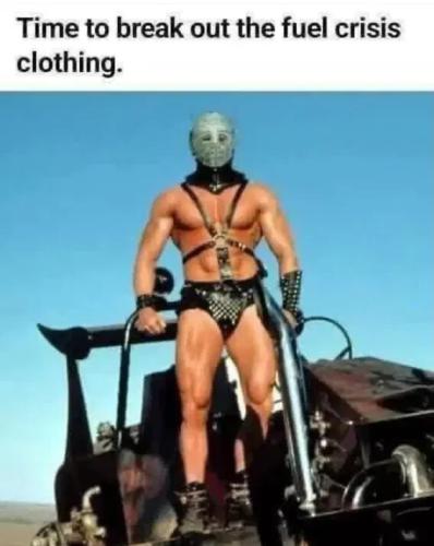 fuel-crisis-clothing