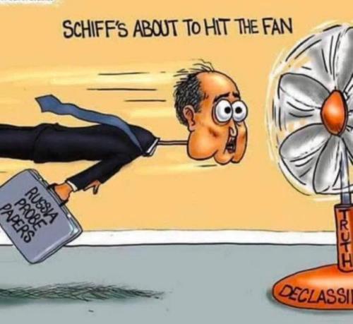 FB_IMG_1774381179698