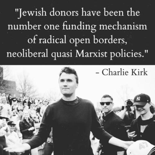 IMG_20260319_072406_999