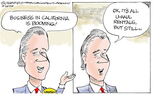 0000000000000000000000000000000000000000000000000000000000000000000000000000000000000000000000000000000000000000000000000000000000000000000000000000000000000000000000000000000000000000000000000000000000000000ccx