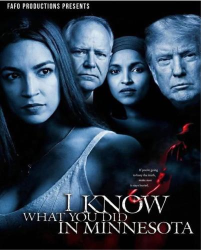 02:09:37 GMT-0600 (CST)