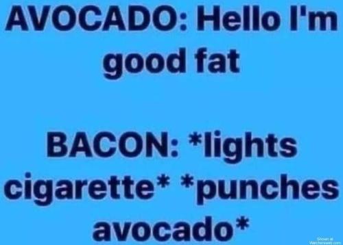 image_EF72CE6E-085E-4B46-93DA-4F74784C2ABF