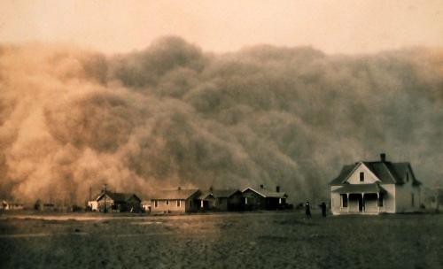 dust-bowl-76