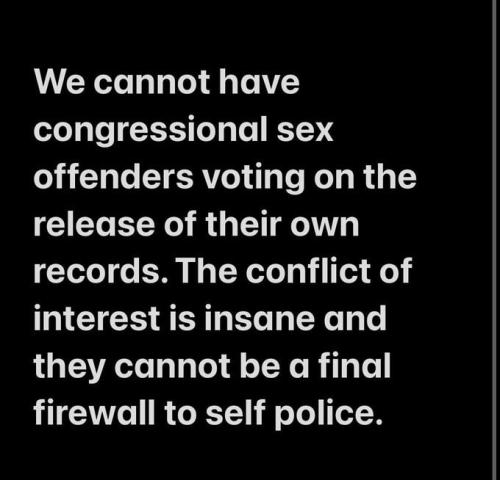 IMG_20260311_095522_218