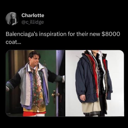 Screenshot_20260315_220750_Instagram