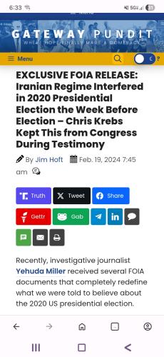 Screenshot_20260319_183340_Opera