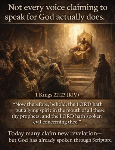 69283e80-f673-4a54-b886-b7113e6f2956