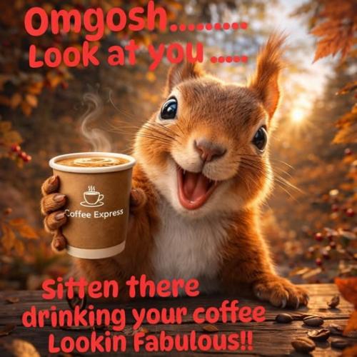 650761598_860118820404938_8343735045473922109_n