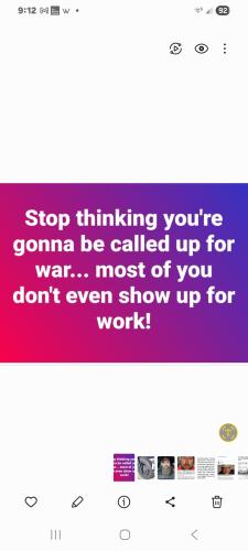 Screenshot_20260304_091203_Gallery