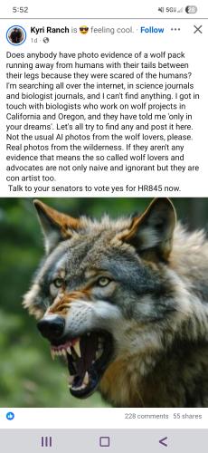 Screenshot_20260331_175244_Facebook