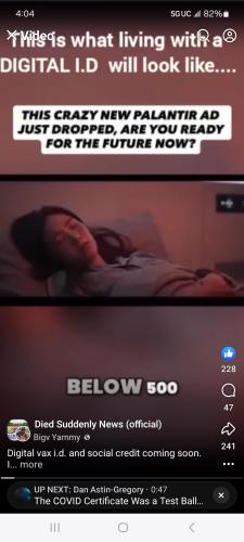 Screenshot_20260316_040412_Facebook