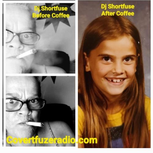 Screenshot_20260319_094956_Gallery