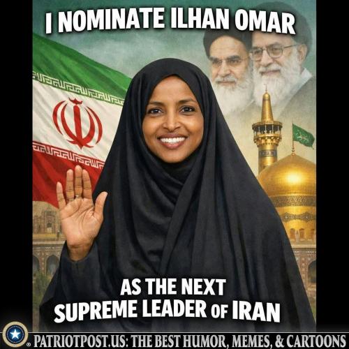 01KK8ACJGPC98WVPTQY3PFAC2F