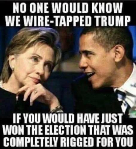 17730509758758193440294551038201_1810239887799077