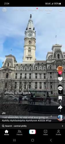 Screenshot_20260327_020417_TikTok