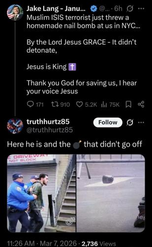 jake-lang-assissin-attempt