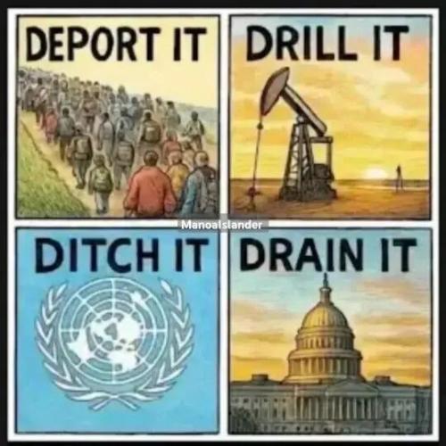 TESTHUB_photos_users_KPBY8Tc46ldqLjWXf6bqxqOW3AR2_-OnshgHzHtqFOnQkof4X_img_rsz__1100x1100