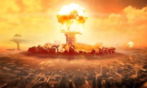 3ded4dc8-25a2-4dd4-8c33-92baf302cde3