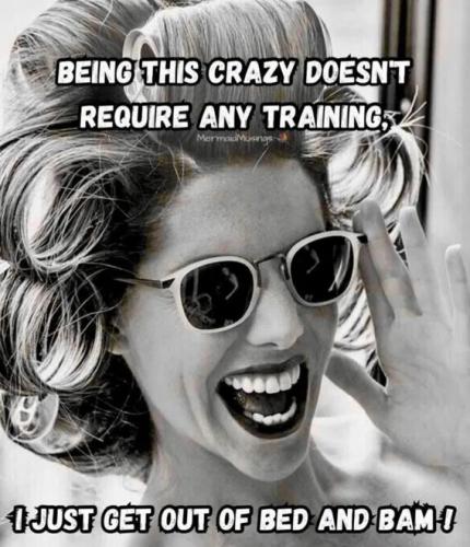 65f13ff1d1c5ee9b71c120709a49acb4