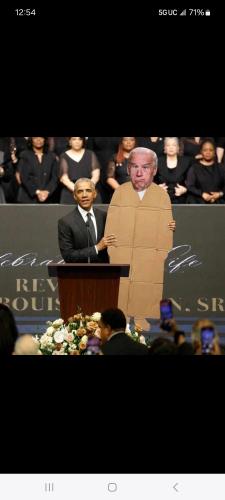 Screenshot_20260315_125434_Facebook