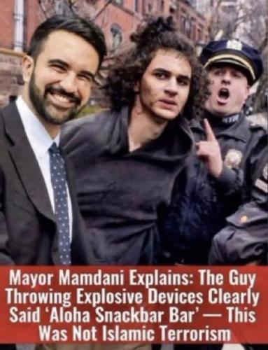 17731376613167627469234124669427_1857386690523853